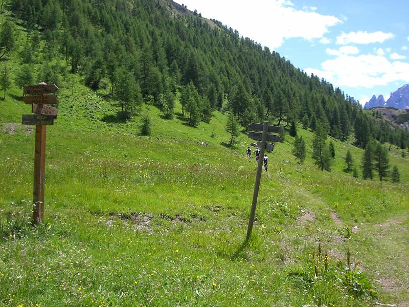 DOLOMITI2009 (57).JPG